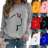 cms/erpbt/backend/web/uploads/erp/collection/images/Women clothes/JINSHANYA/EN297731/img_b/EN297731_img_b_1